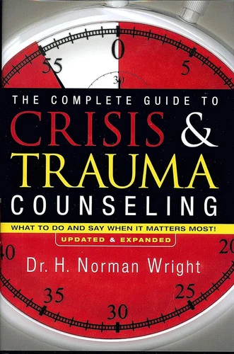 americanbookwarehouse10-880138
