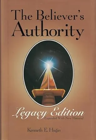 americanbookwarehouse10-880154