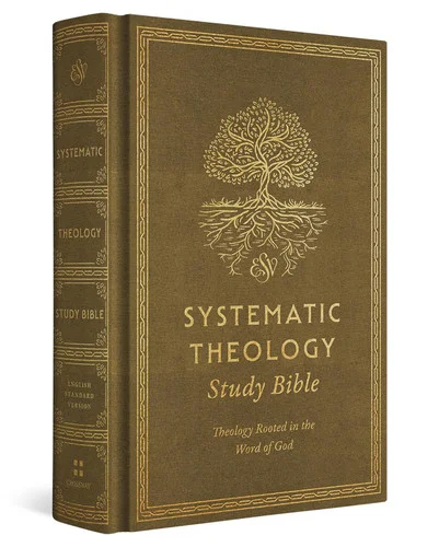 americanbookwarehouse10-880199