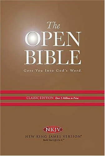 americanbookwarehouse10-880205