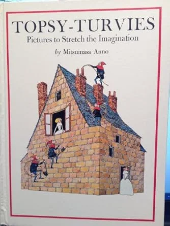 americanbookwarehouse10-880265
