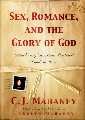 americanbookwarehouse10-880340