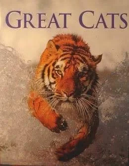 americanbookwarehouse10-880355