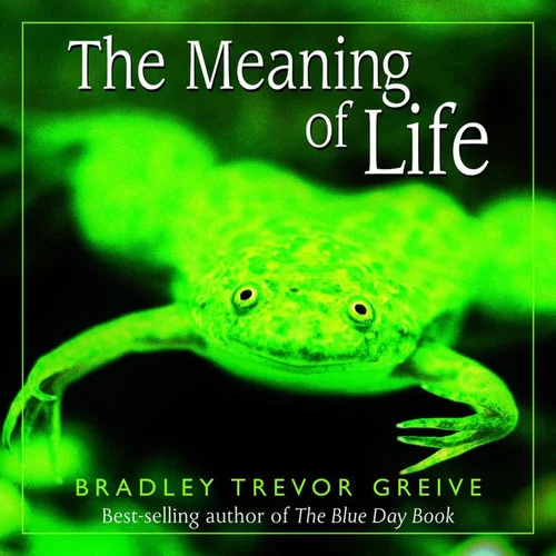 americanbookwarehouse10-880369