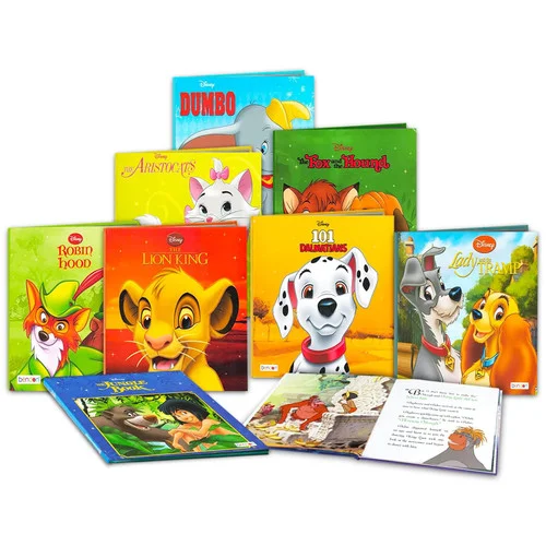 americanbookwarehouse10-880406