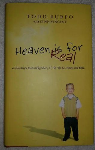 americanbookwarehouse10-880426