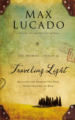americanbookwarehouse10-880463
