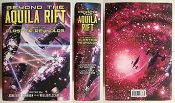 americanbookwarehouse10-880471