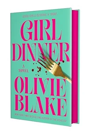 americanbookwarehouse10-880494