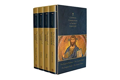 americanbookwarehouse10-880543