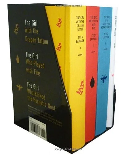 americanbookwarehouse10-880560