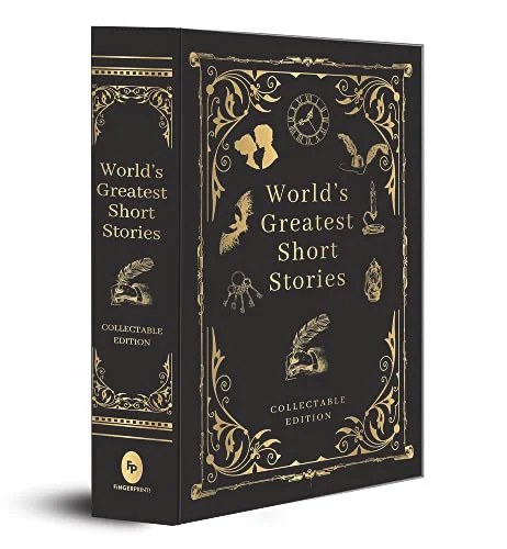 americanbookwarehouse10-880585