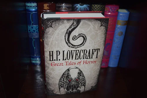 americanbookwarehouse10-880593