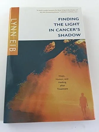 americanbookwarehouse10-880598