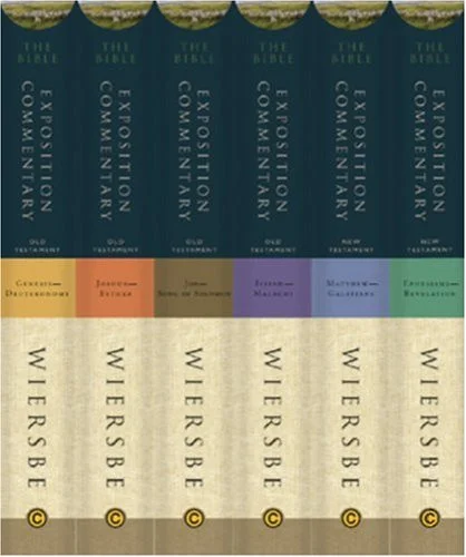 americanbookwarehouse10-880631