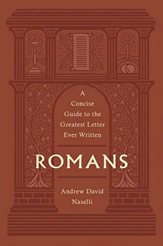 americanbookwarehouse10-880640