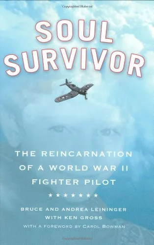 americanbookwarehouse10-880685