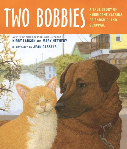 americanbookwarehouse10-880707