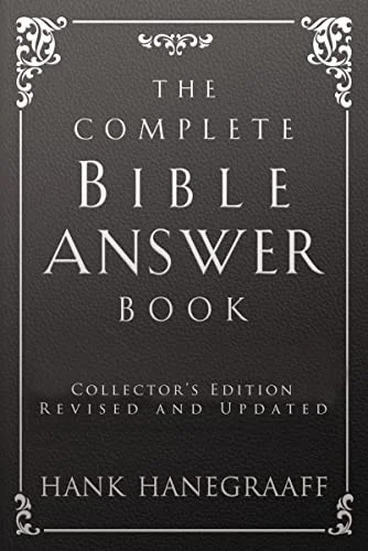 americanbookwarehouse10-880741