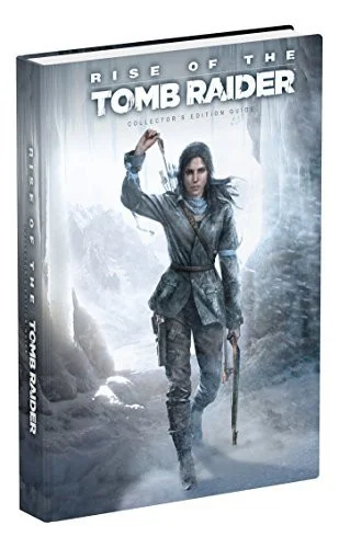 americanbookwarehouse10-880844