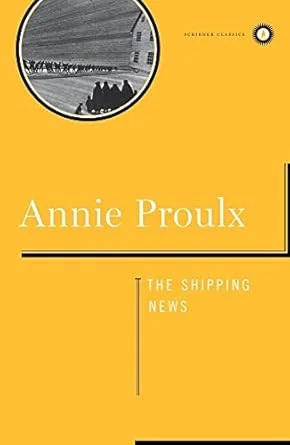 americanbookwarehouse10-880894