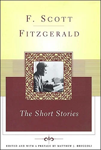 americanbookwarehouse10-880896