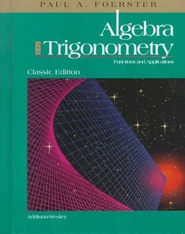 americanbookwarehouse10-880907