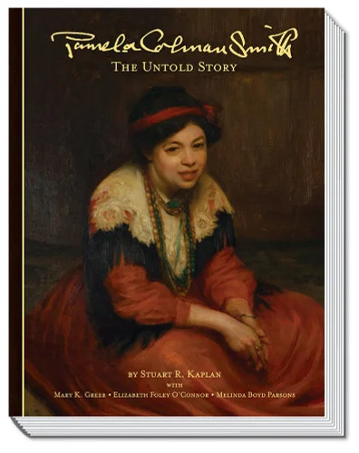 americanbookwarehouse10-880936