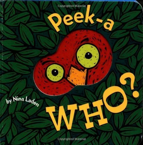 americanbookwarehouse10-880999