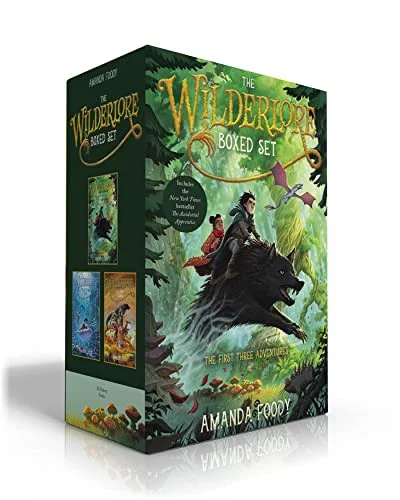 americanbookwarehouse10-881044