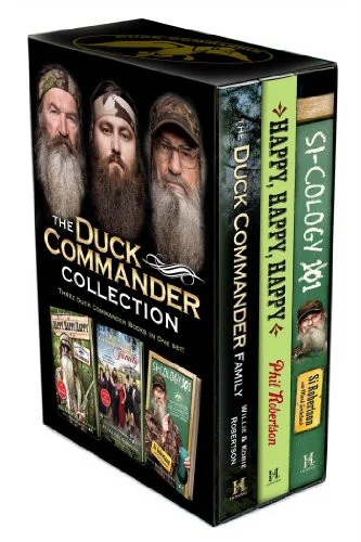 americanbookwarehouse10-881049