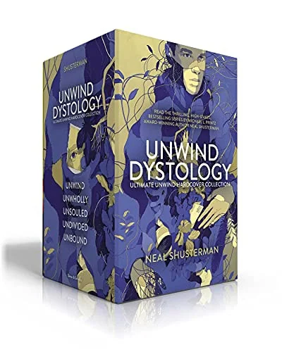 americanbookwarehouse10-881060