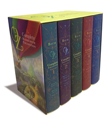 americanbookwarehouse10-881065