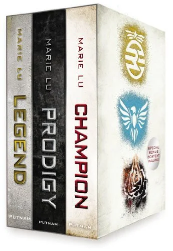 americanbookwarehouse10-881097