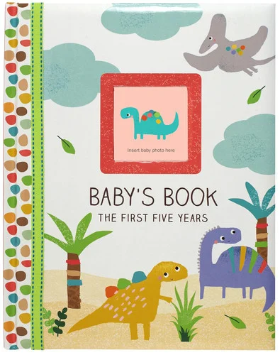 americanbookwarehouse10-881100