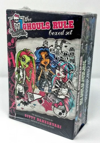 americanbookwarehouse10-881118