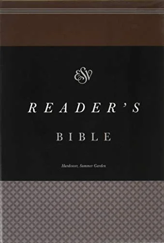 americanbookwarehouse10-881140