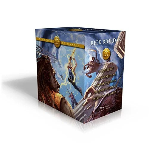 americanbookwarehouse10-881191