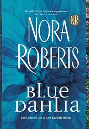 americanbookwarehouse10-881203