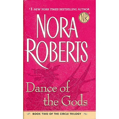 americanbookwarehouse10-881228