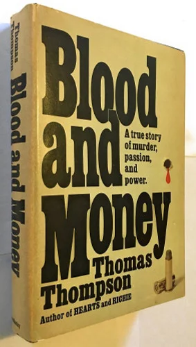 americanbookwarehouse10-881230