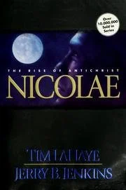 americanbookwarehouse10-881278