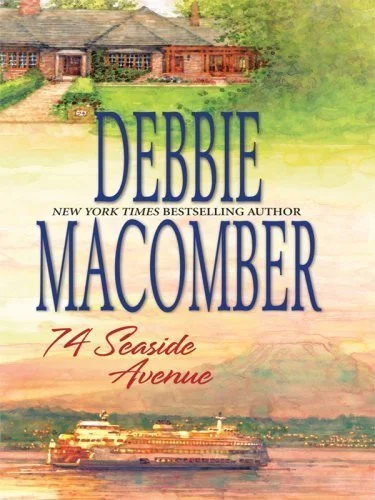 americanbookwarehouse10-881300