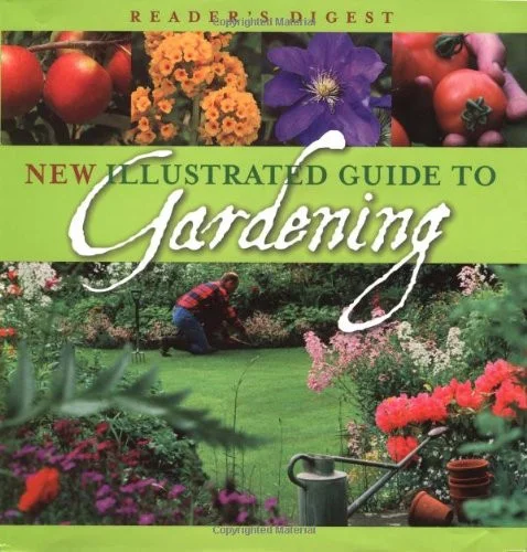 americanbookwarehouse10-881337