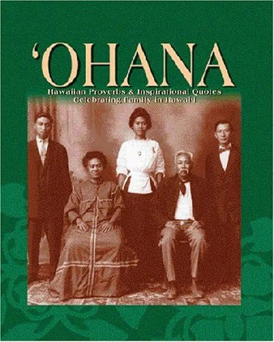 americanbookwarehouse10-881439