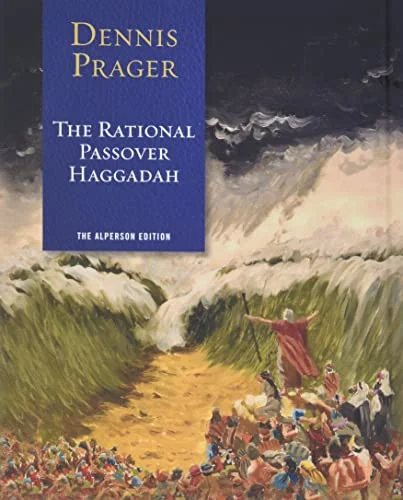 americanbookwarehouse10-881476