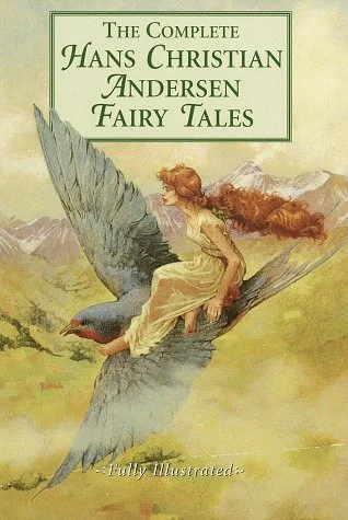 americanbookwarehouse10-881631