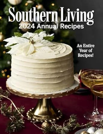 americanbookwarehouse10-881665