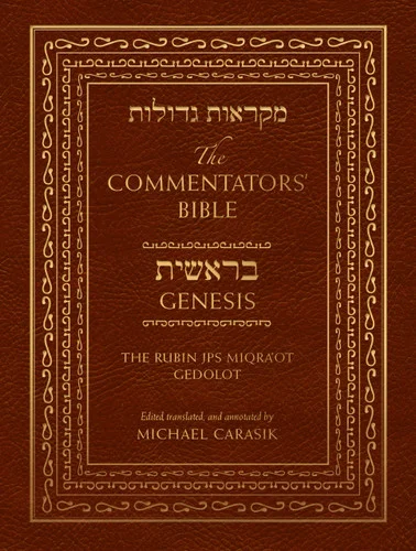 americanbookwarehouse10-881706