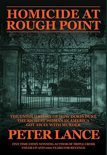 americanbookwarehouse10-881716